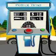 Скачать Petrol Time
