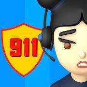 Скачать 911 Emergency Dispatcher 1.080 (Mod Money)
