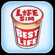 Скачать Life Simulator: Best Life