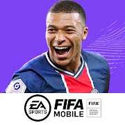 Скачать FIFA Mobile 12.1.02 Мод (полная версия)