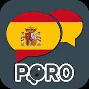 Скачать Learn Spanish - Listening and Speaking