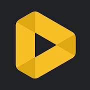 Cinexplore - Track TV Shows & Movies 2.14.0 Mod (Premium)