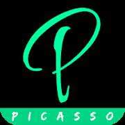 Скачать Post Maker for Instagram - Picasso