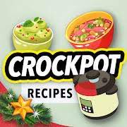 Скачать Crockpot recipes