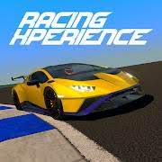 Скачать Racing Xperience 2.2.7 (Mod Money)