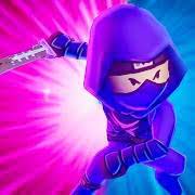 Скачать Silent Ninja: Stealthy Master Assassin