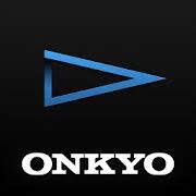 Скачать Onkyo HF Player 2.12.4 Mod (Unlocked)
