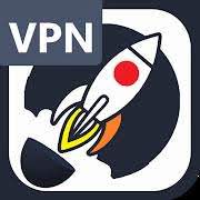 Скачать 30Fast Rocket VPN Pro | Fast & Worldwide Proxy VPN