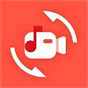 Скачать Mp3Lab - Video to MP3 Converter & Ringtone Maker