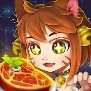 Скачать Cooking Town:Chef Restaurant Cooking Game