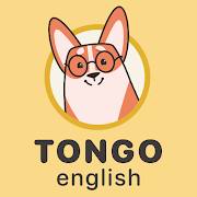 Скачать Tongo - Выучи Английский 1.25.0 Мод (полная версия)