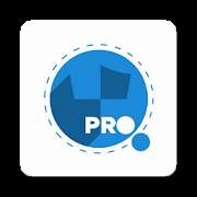 XPrivacyLua Pro 0.83 Mod (Unlocked)