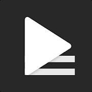 Скачать Suby: Learn Languages. Subtitles for videos 2.0.4.5 Mod (Subscribed)
