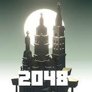 Скачать Age of 2048™: World City Merge Games