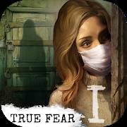 Скачать True Fear: Forsaken Souls Part 1 1.4.15 Mod (Unlocked)