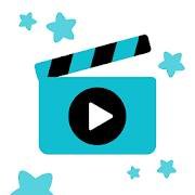 Скачать YouCam Cut – Easy Video Editor & Movie Maker