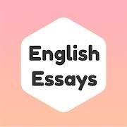 Скачать TOP English Essays