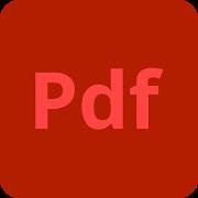 Скачать Sav PDF Viewer Pro 1.9 Мод (полная версия)