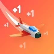 Скачать Airports: Idle Tycoon - Idle Planes Manager!