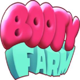 Скачать Booty Farm (18+) 9.3 Mod (Increasing Coins/Gems/Exp)