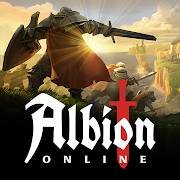 Скачать Albion Online 1.25.050.281707 Mod (Unlimited Money)