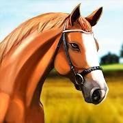 Скачать Derby Life 1.8.99 Mod (You can get rewards without watching ads)