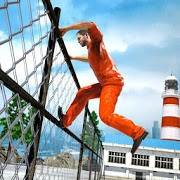 Скачать Prison Escape 2020 - Alcatraz Prison Escape Game