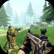 Скачать Jungle Counter Attack: US Army Commando Strike FPS