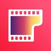 Скачать FilmBox от Photomyne 2.4 Mod (Premium)