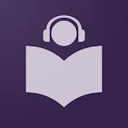 Скачать Moodreads: Music generator for reading 1.2.6 Мод (полная версия)