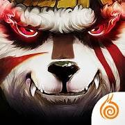 Taichi Panda 2.74 Mod (MENU MOD/DUMB ENEMY/NO SKILL CD/UNLIMITED MANA)
