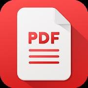 Скачать PDF Reader: Image to PDF, PDF Editor 3.0.4 Mod (Premium)