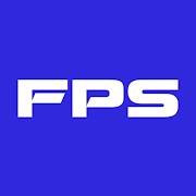Скачать Display FPS - Real-time FPS Meter 1.0 Mod (No ads)