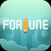 Скачать Fortune City - A Finance App