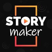 Скачать 1SStory - Insta Story Art Editor & Collage Maker 24.0 Mod (Unlocked)