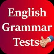 Скачать English Tests