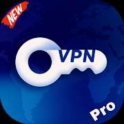 Скачать Wild VPN Pro: Premium VPN, No Subscription, No Ads