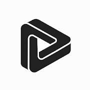Скачать FocoVideo - Music Video Editor 1.8.0 Mod (Premium)
