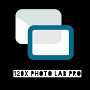 Скачать 120x PhotoLab Pro