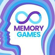 Скачать Concentrate - Memory games. Infinite Memory