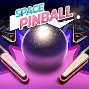 Скачать Space Pinball: Classic game 1.1.7 Мод (полная версия)