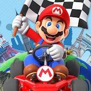 Скачать Mario Kart Tour 3.4.0 Мод (полная версия)