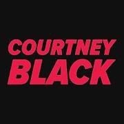 Скачать Courtney Black Fitness 4.10.1 Mod (Unlocked)