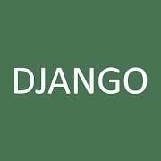 Скачать Справочник Django Python 1.1 Мод (полная версия)