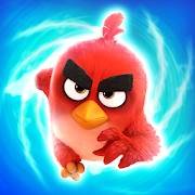 Скачать Angry Birds Explore