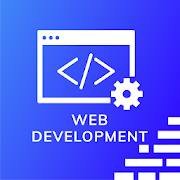 Скачать Learn Web Development: Tutorials & Courses 4.1.55 Mod (Pro)
