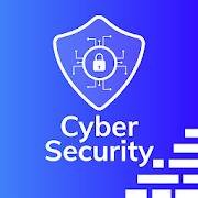 Скачать Learn Cyber Security & Online Security Systems 4.1.55 Mod (Pro)