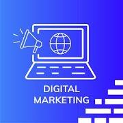 Скачать Learn Digital Marketing & Online Marketing 4.1.57 Mod (Pro)