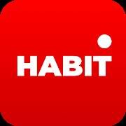 Скачать Habit Tracker 1.3.3 Мод (полная версия)
