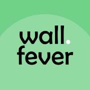 Скачать Wallfever 4.2.0 Mod (Pro)